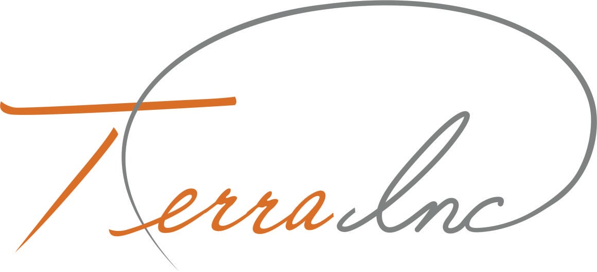 Avatar for Terra Inc.